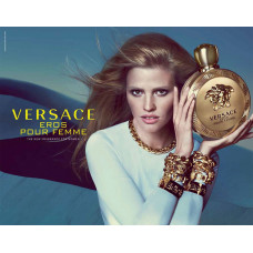 VERSACE EROS
